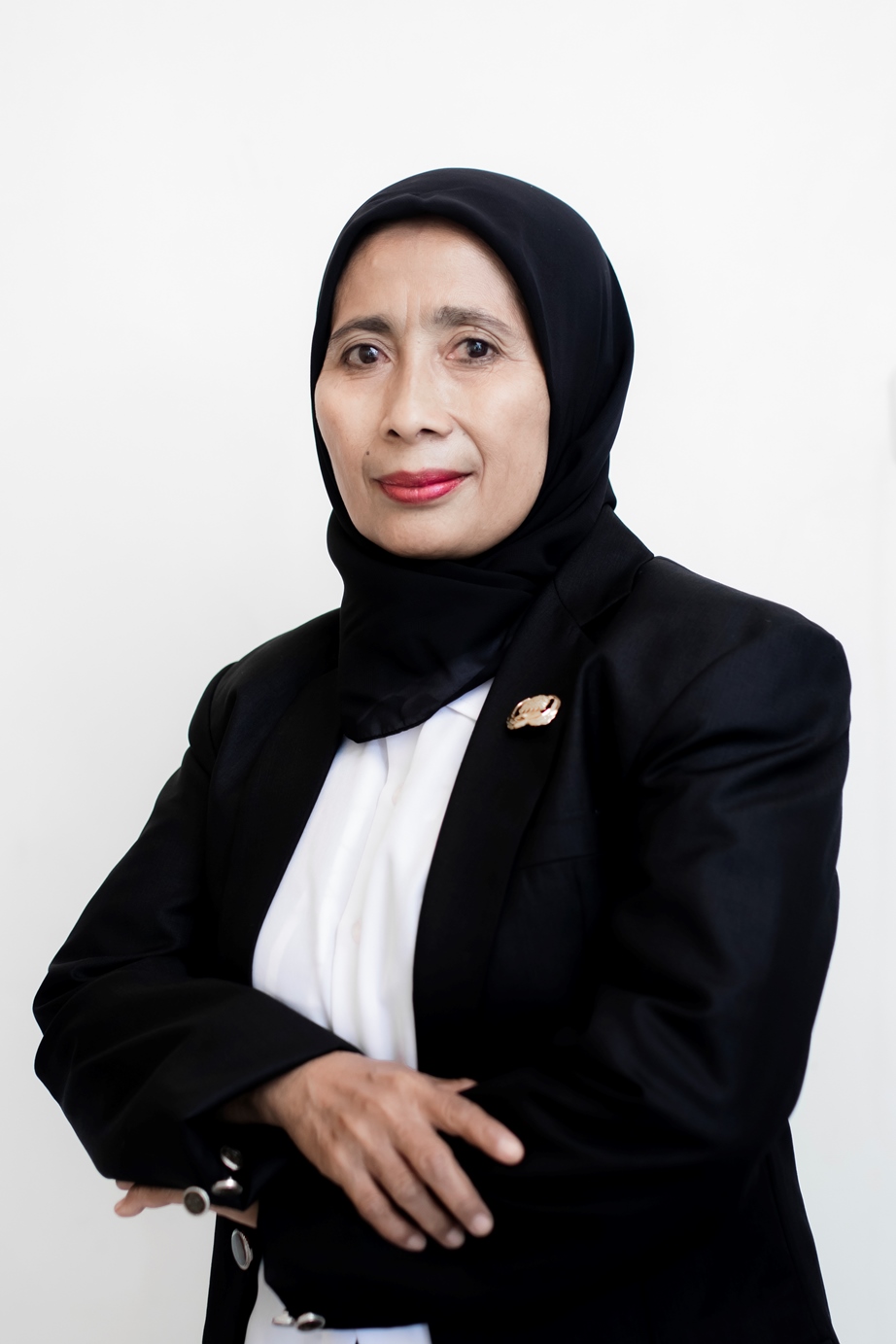 Andi Rukyah