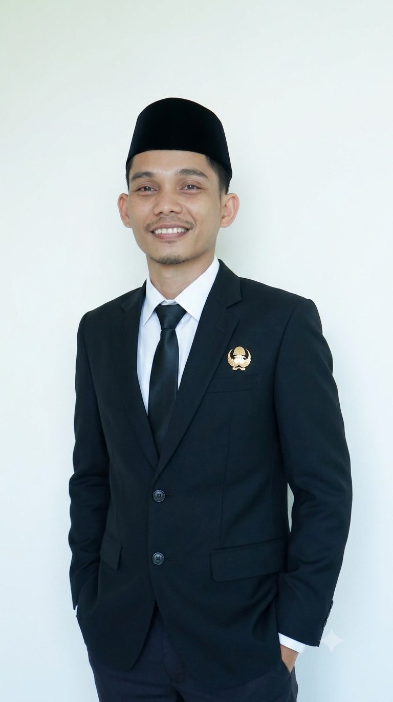 Wali Kelas